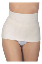 Pojas za kičmu deblji MEDIMA