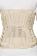 Spincare Flex Thoracic - Lumbosacral orthosis