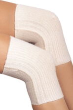 Grejač za kolena Medima