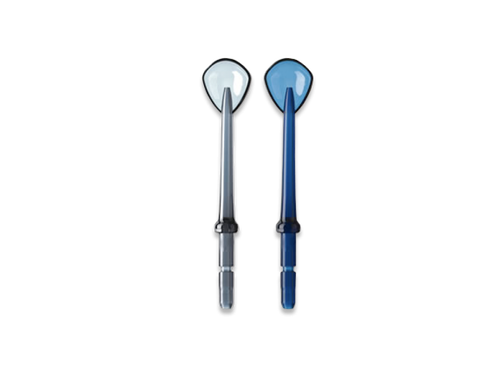 Waterpik nastavek za čiščenje jezika