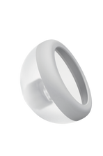 Otroška maska C28 P