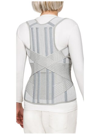 Premium TLS Thoracic-Lumbosacral orthosis