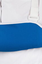 Arm sling