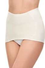 Pojas za kičmu tanji MEDIMA