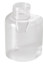 Adapter za masko U100