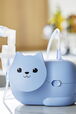 OMRON NAMI CAT